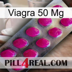 Viagra 50Mg 09